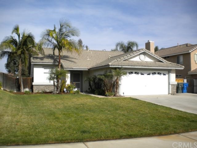 8662 Merrick Street Riverside, CA 92508 - Photo 1 of 1