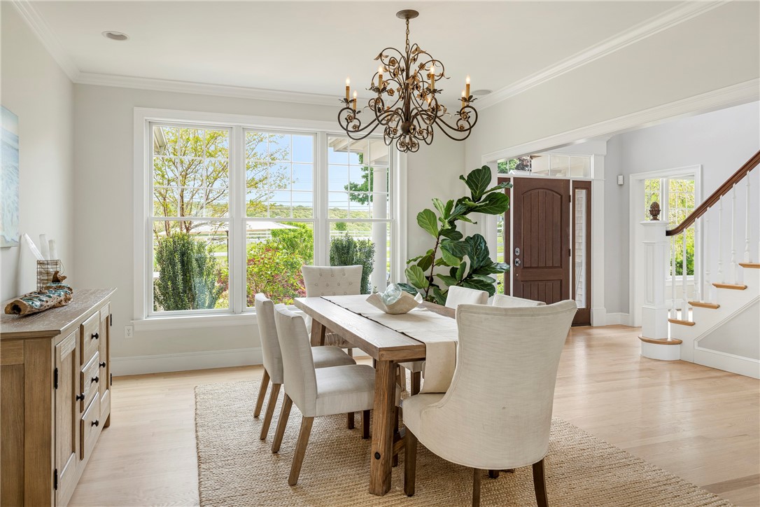 3333 Main Road Tiverton, RI 02878 - Photo 21 of 50