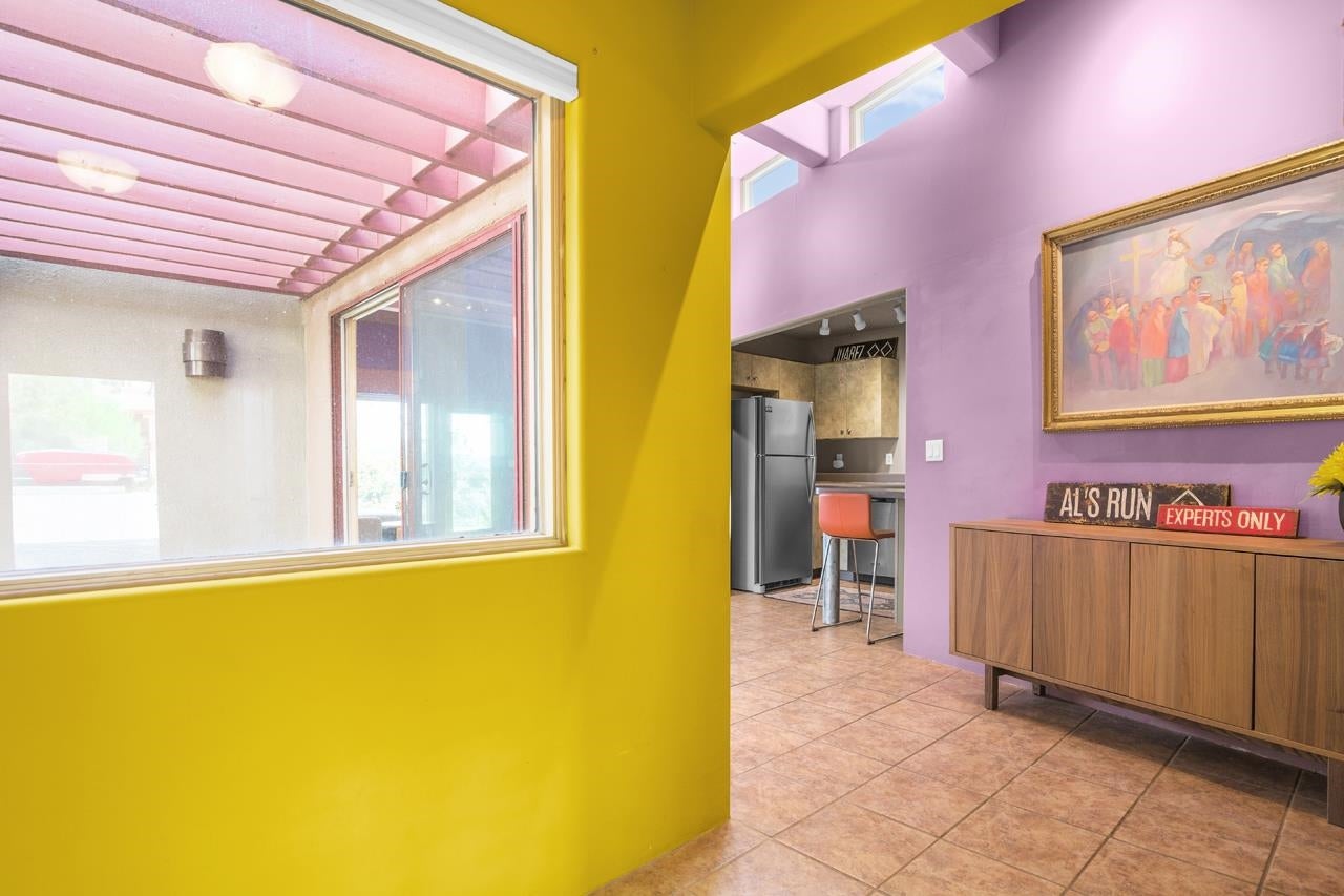 18 Comanche Road, Unit 32 El Prado, NM 87529 - Photo 21 of 30 Gallery Image 21