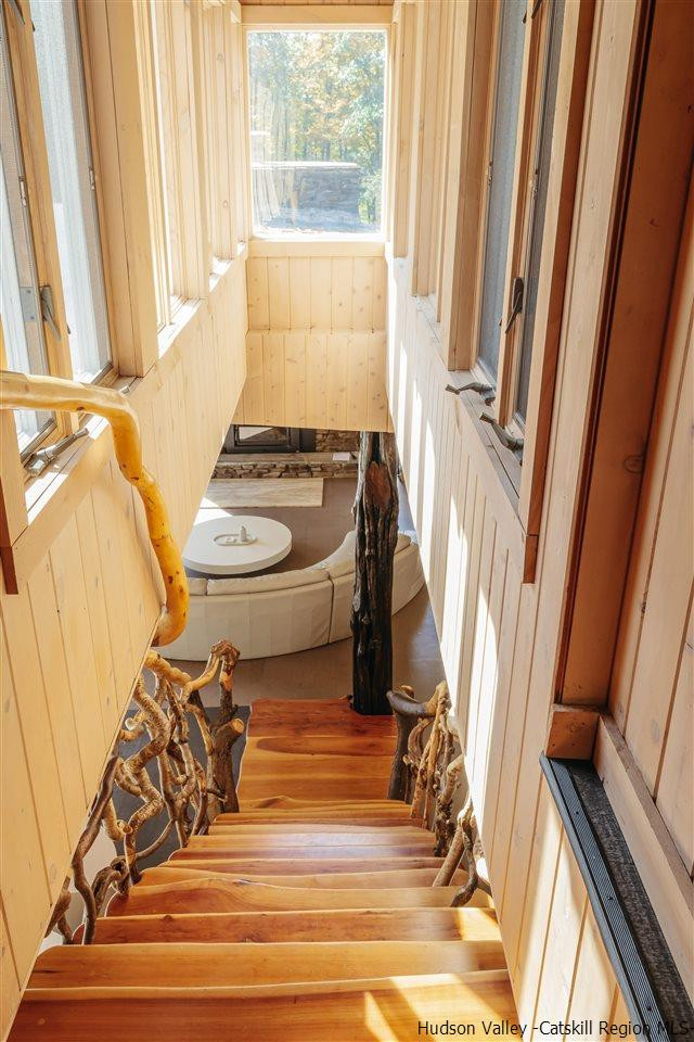 1800 County Road Denver, NY 12421 - Photo 20 of 35 Photo 20