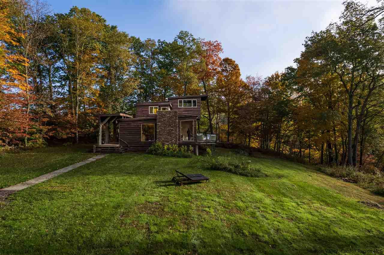 1800 County Road Denver, NY 12421 - Photo 3 of 35 Photo 3