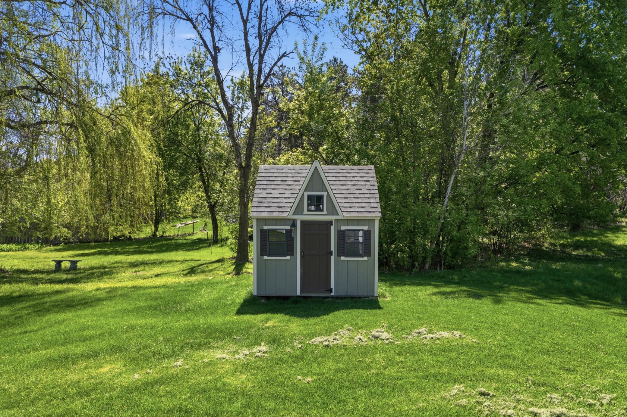 25155 Glen Road Excelsior, MN 55331 - Photo 46 of 63