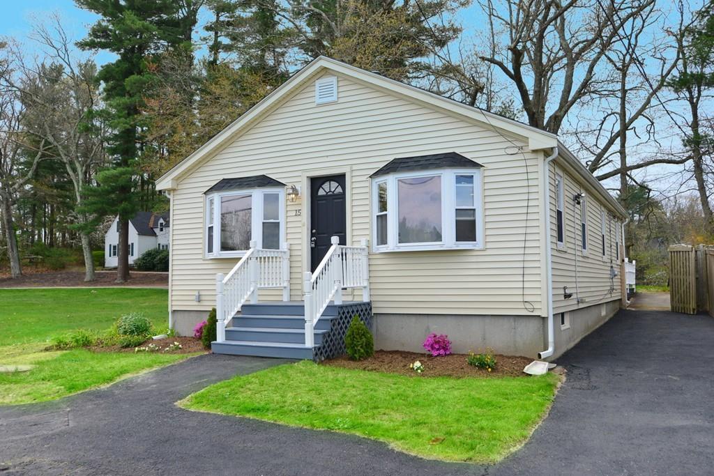 15 Leland Road Norfolk, MA 02056 - Photo 1 of 31 Gallery Image 1