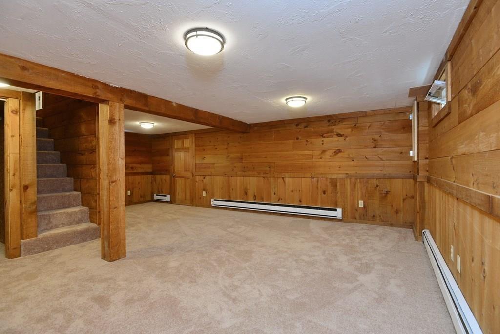 15 Leland Road Norfolk, MA 02056 - Photo 25 of 31 Gallery Image 25