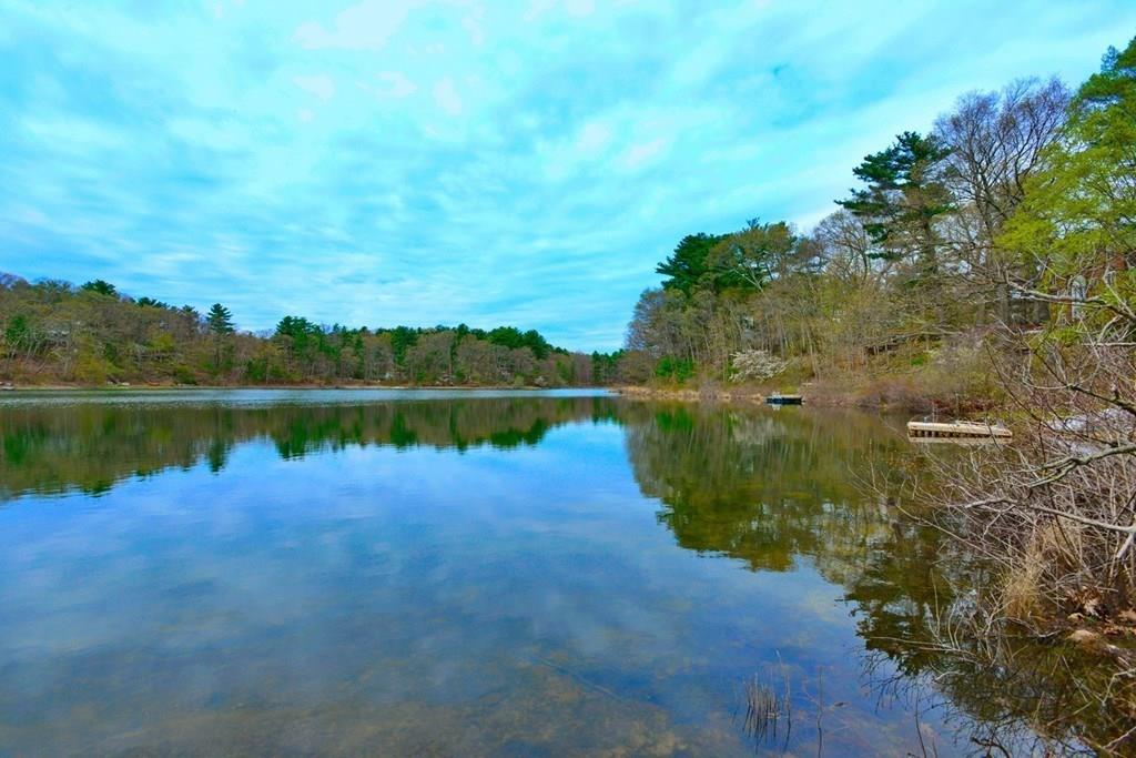 15 Leland Road Norfolk, MA 02056 - Photo 29 of 31 Gallery Image 29