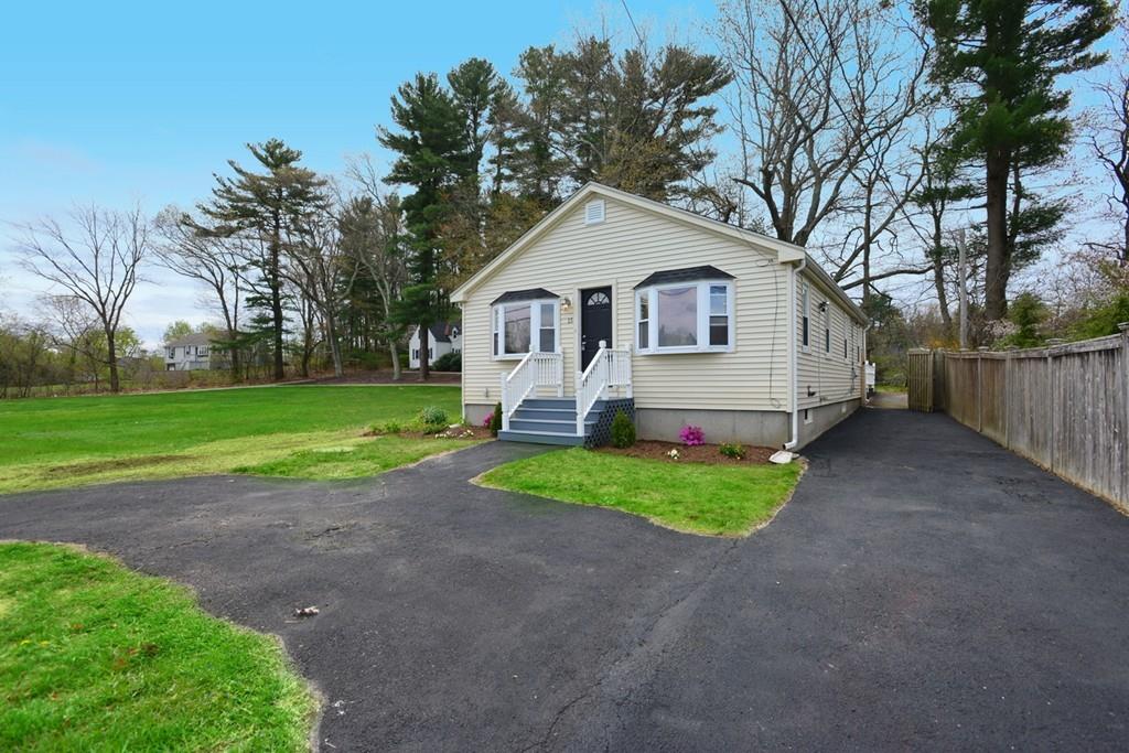 15 Leland Road Norfolk, MA 02056 - Photo 3 of 31 Gallery Image 3