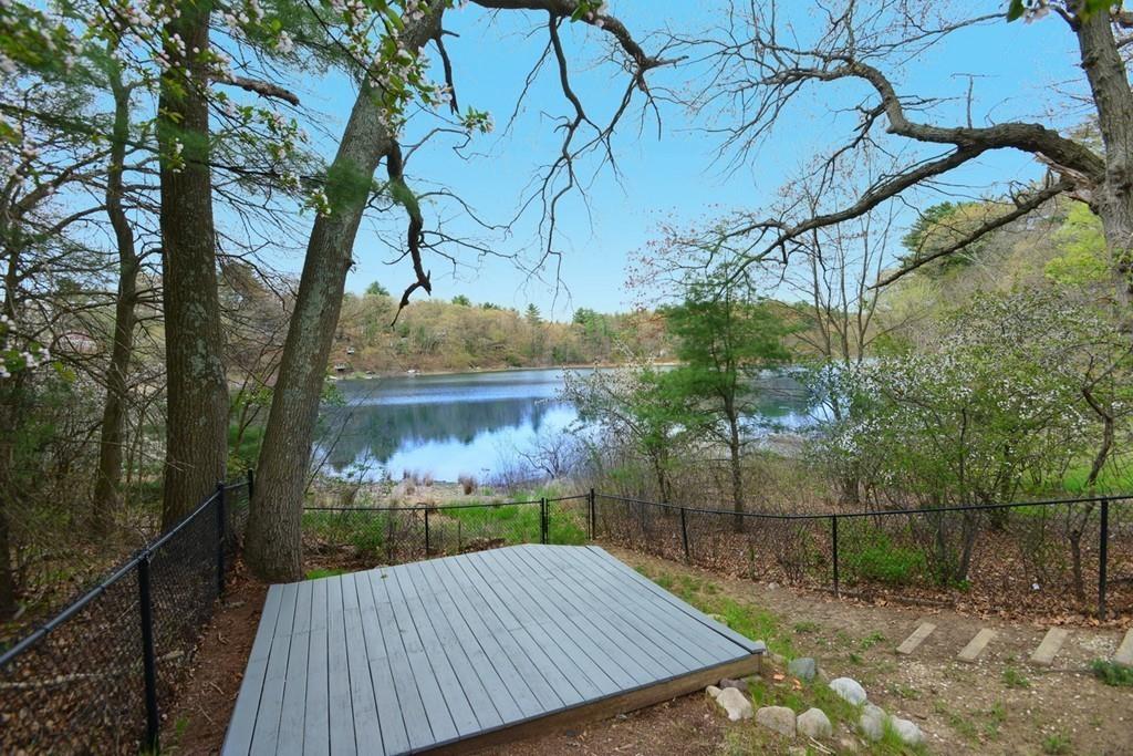15 Leland Road Norfolk, MA 02056 - Photo 4 of 31 Gallery Image 4