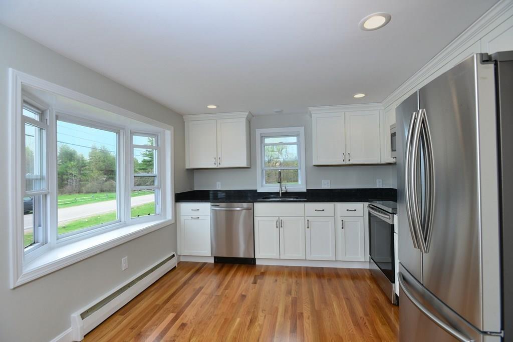 15 Leland Road Norfolk, MA 02056 - Photo 8 of 31 Gallery Image 8