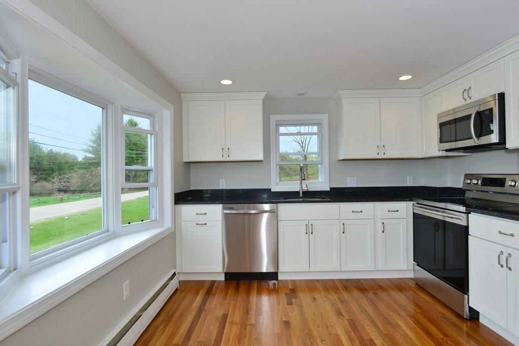 15 Leland Road Norfolk, MA 02056 - Photo 10 of 31 Gallery Image 10