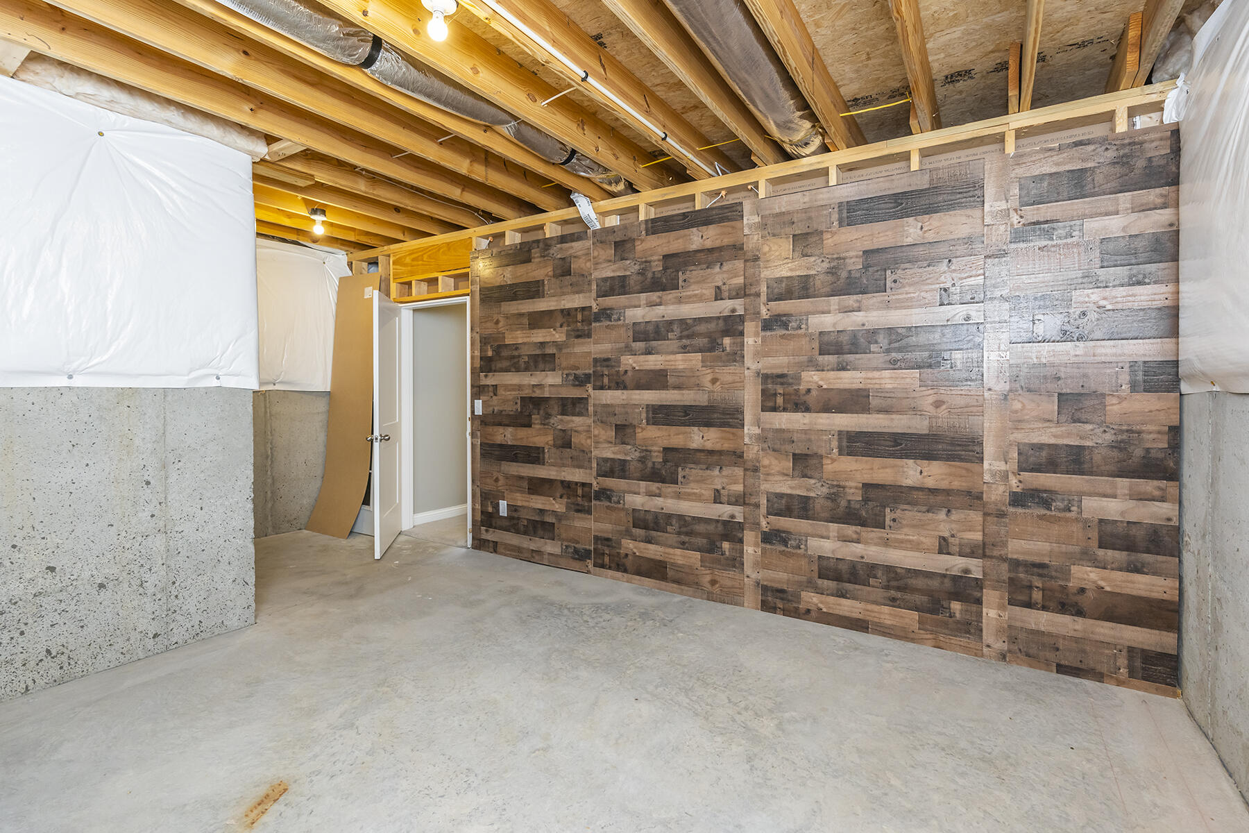 2112 Rutledge Avenue Lexington, KY 40509 - Photo 33 of 40 2112rutledge34