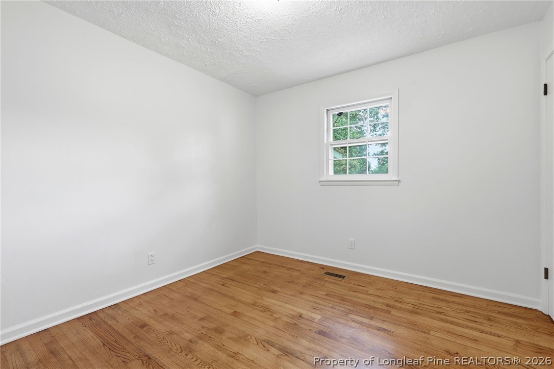 406 Lansdowne Road Fayetteville, NC 28314 - Photo 31 of 45