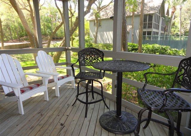 1409 Shipwatch Road Kiawah Island, SC 29455 - Photo 12 of 14 0773030642