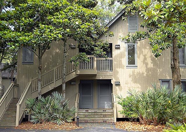 1409 Shipwatch Road Kiawah Island, SC 29455 - Photo 13 of 14 9305630494