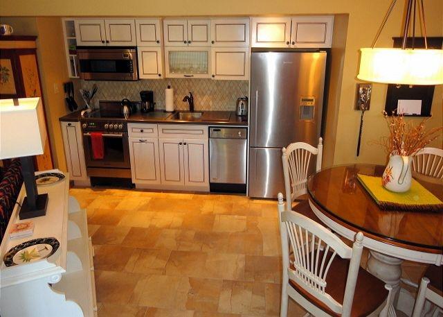 1409 Shipwatch Road Kiawah Island, SC 29455 - Photo 5 of 14 3948500436