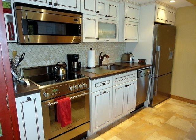 1409 Shipwatch Road Kiawah Island, SC 29455 - Photo 6 of 14 3751390575