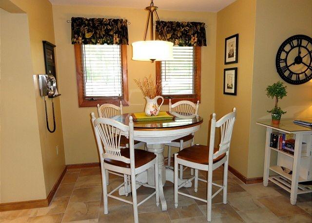 1409 Shipwatch Road Kiawah Island, SC 29455 - Photo 7 of 14 1450100383