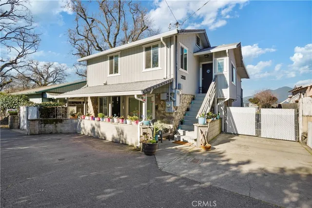 $769,000 | 14038 Rosewood Lane, Clearlake, CA 95422