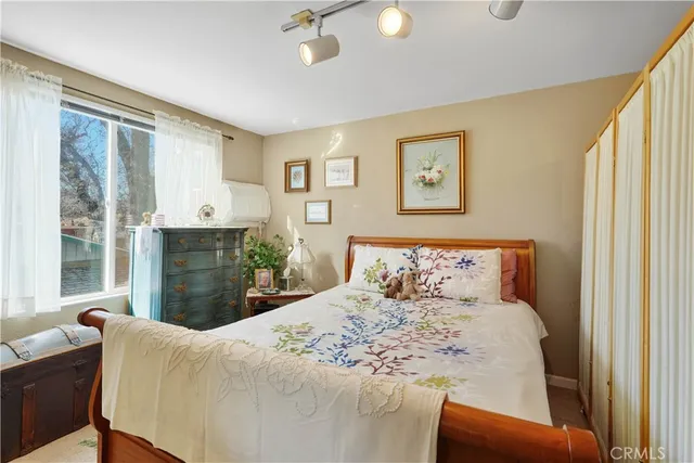 $769,000 | 14038 Rosewood Lane, Clearlake, CA 95422