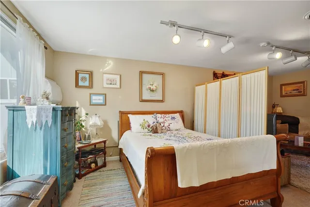 $769,000 | 14038 Rosewood Lane, Clearlake, CA 95422