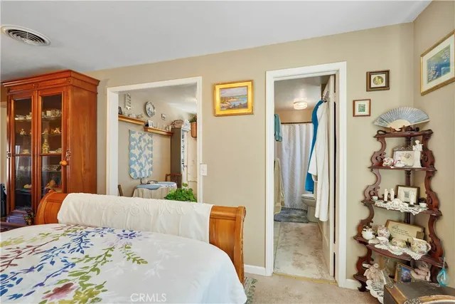 $769,000 | 14038 Rosewood Lane, Clearlake, CA 95422