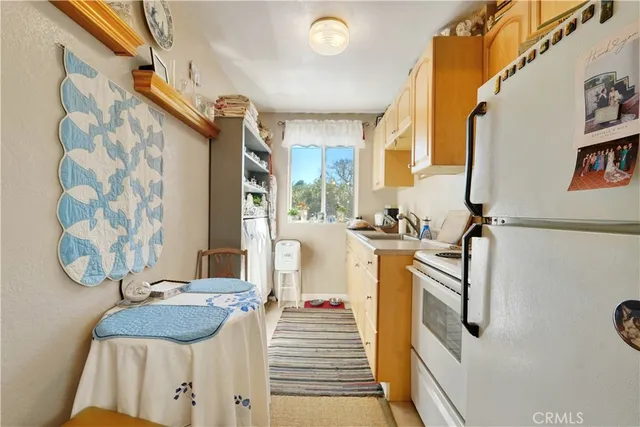 $769,000 | 14038 Rosewood Lane, Clearlake, CA 95422