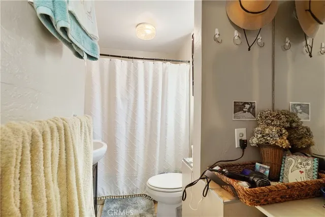 $769,000 | 14038 Rosewood Lane, Clearlake, CA 95422