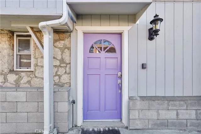 $769,000 | 14038 Rosewood Lane, Clearlake, CA 95422