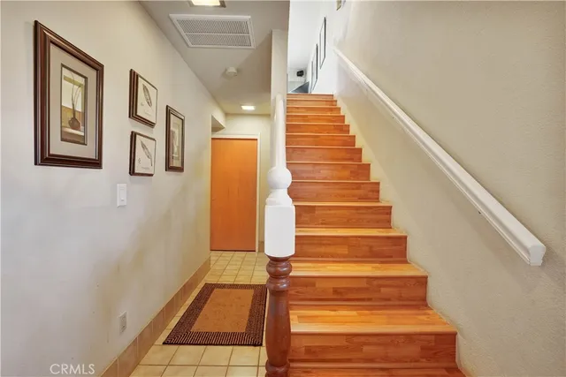 $769,000 | 14038 Rosewood Lane, Clearlake, CA 95422