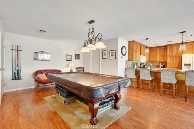 $769,000 | 14038 Rosewood Lane, Clearlake, CA 95422