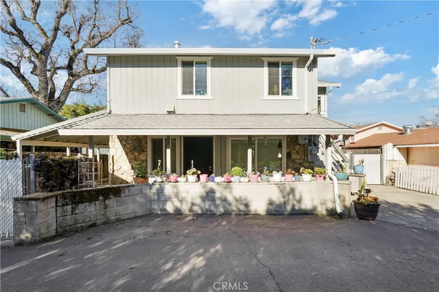 $769,000 | 14038 Rosewood Lane, Clearlake, CA 95422