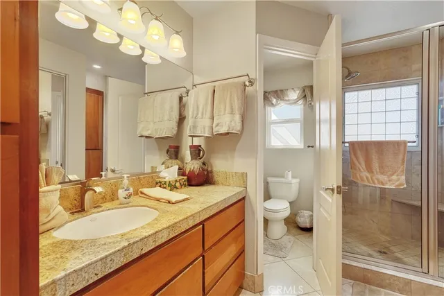 $769,000 | 14038 Rosewood Lane, Clearlake, CA 95422