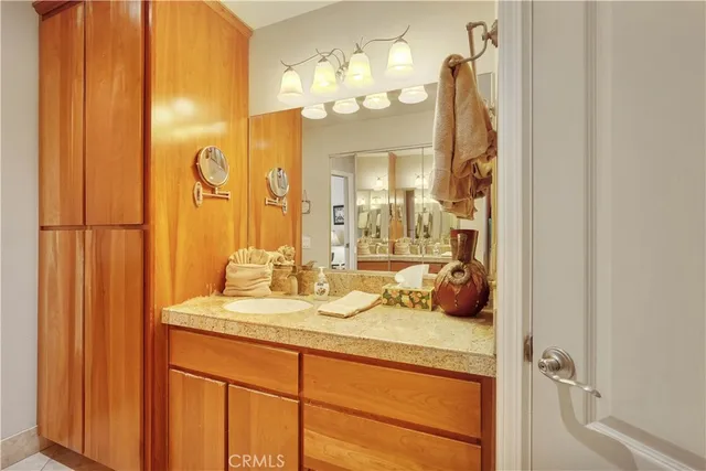 $769,000 | 14038 Rosewood Lane, Clearlake, CA 95422