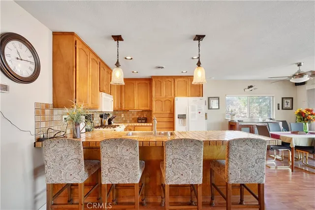 $769,000 | 14038 Rosewood Lane, Clearlake, CA 95422