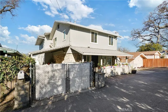 $769,000 | 14038 Rosewood Lane, Clearlake, CA 95422