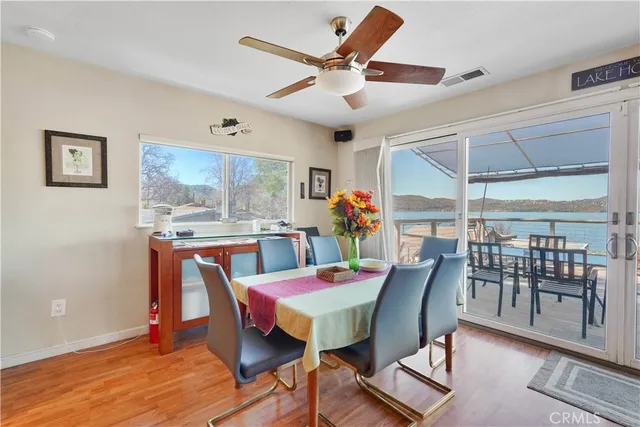 $769,000 | 14038 Rosewood Lane, Clearlake, CA 95422