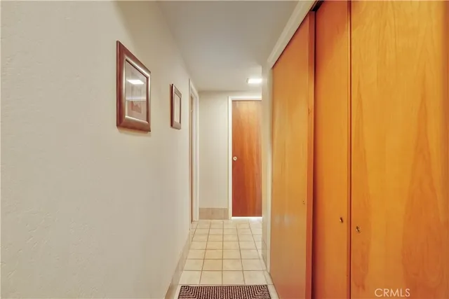 $769,000 | 14038 Rosewood Lane, Clearlake, CA 95422