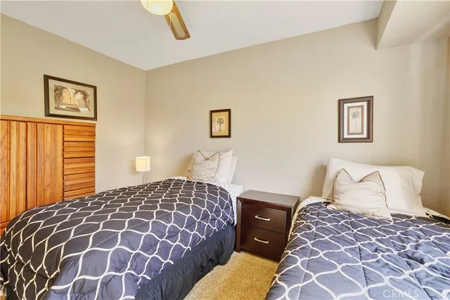 $769,000 | 14038 Rosewood Lane, Clearlake, CA 95422