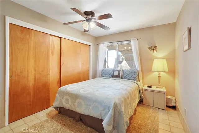 $769,000 | 14038 Rosewood Lane, Clearlake, CA 95422