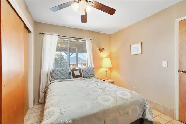 $769,000 | 14038 Rosewood Lane, Clearlake, CA 95422