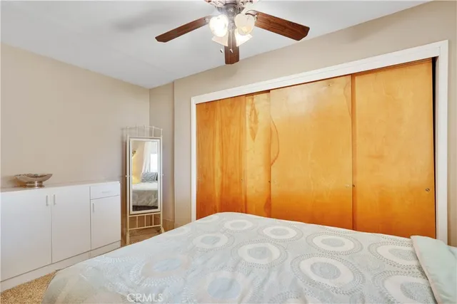 $769,000 | 14038 Rosewood Lane, Clearlake, CA 95422