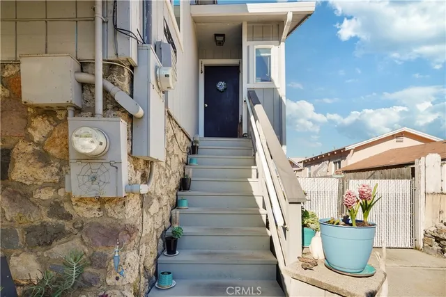 $769,000 | 14038 Rosewood Lane, Clearlake, CA 95422