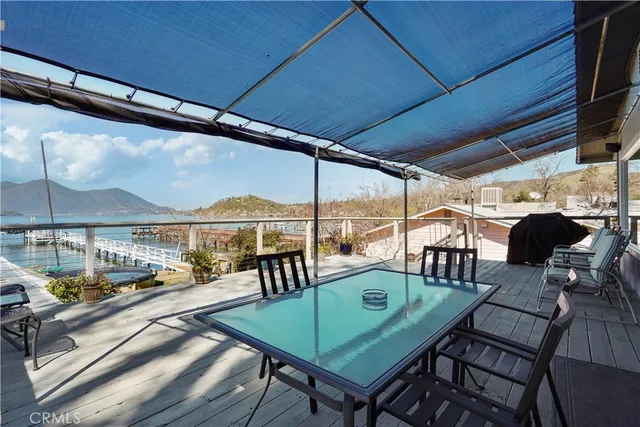 $769,000 | 14038 Rosewood Lane, Clearlake, CA 95422