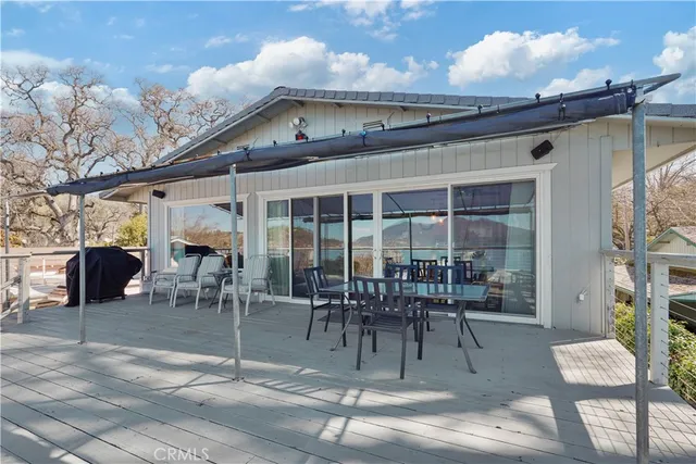 $769,000 | 14038 Rosewood Lane, Clearlake, CA 95422