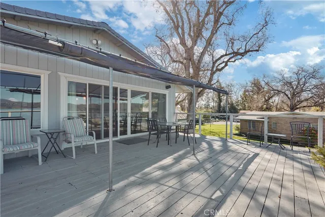 $769,000 | 14038 Rosewood Lane, Clearlake, CA 95422