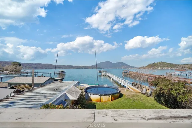 $769,000 | 14038 Rosewood Lane, Clearlake, CA 95422