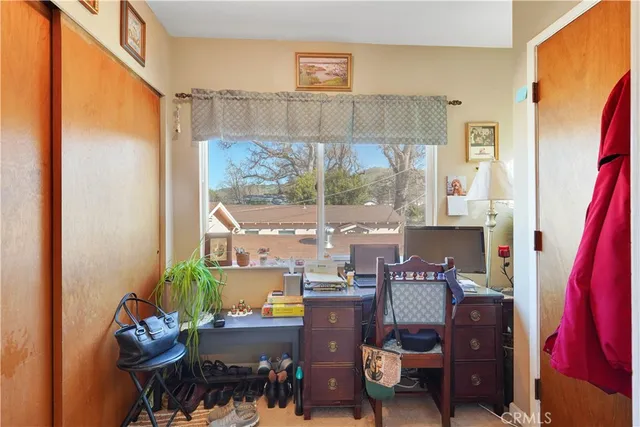 $769,000 | 14038 Rosewood Lane, Clearlake, CA 95422