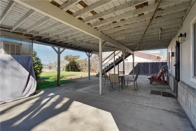 $769,000 | 14038 Rosewood Lane, Clearlake, CA 95422