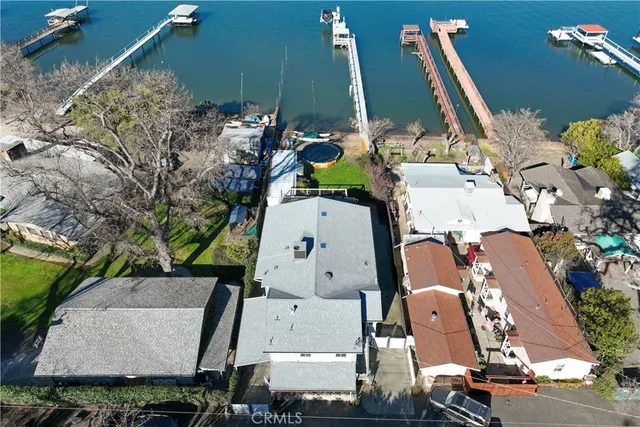 $769,000 | 14038 Rosewood Lane, Clearlake, CA 95422