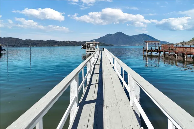 $769,000 | 14038 Rosewood Lane, Clearlake, CA 95422