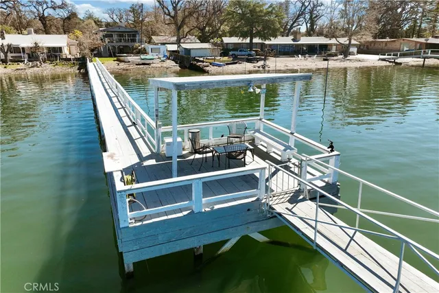 $769,000 | 14038 Rosewood Lane, Clearlake, CA 95422